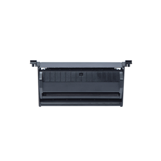 Brother PALP004 printer/scanner spare part Peel-off kit 1 pc(s)