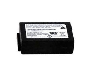 Honeywell 5100-BTEC handheld mobile computer spare part Battery