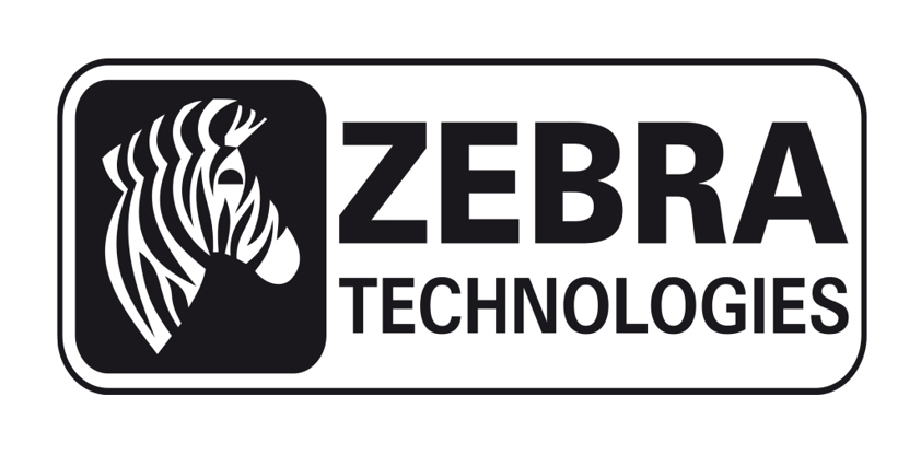 Zebra Z1AE-VC70XX-3C03 warranty/support extension