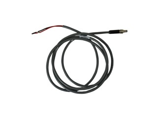 Havis DS-DA-336 mobile device dock station accessory