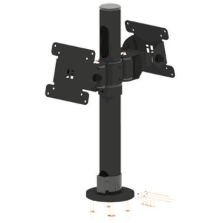 POSPOLE Basic variant 4