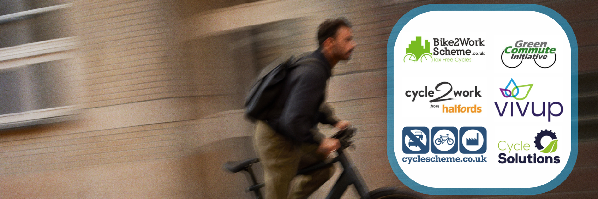 Cycle Scheme