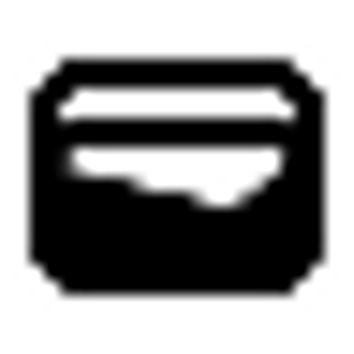 Fuvelo - Finance Available