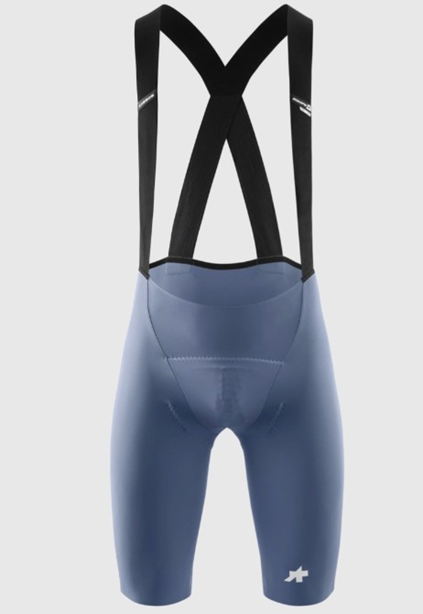 ASSOS【EQUIPE R Bib Shorts S11】 Assos Equipe R Bib Shorts S11