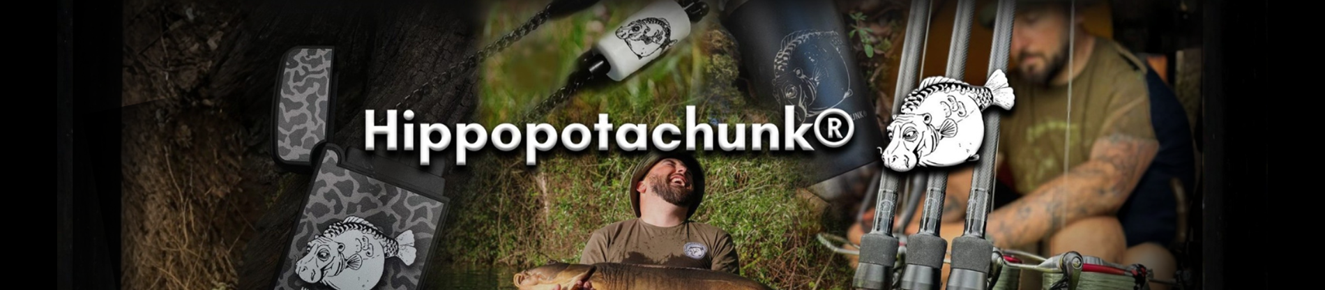 Hippopotachunk