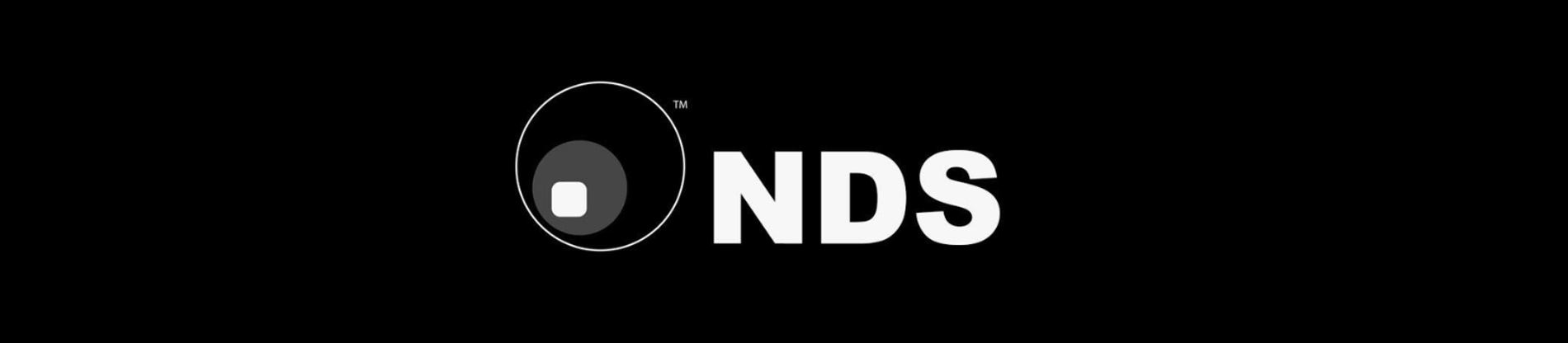 NDS Tackle