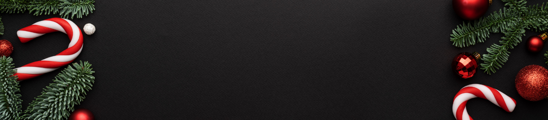 Under £30 Stocking Fillers