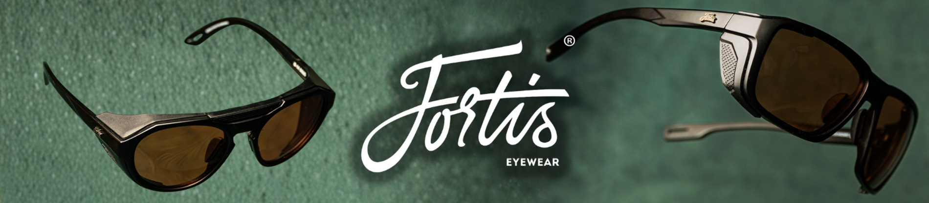 Fortis