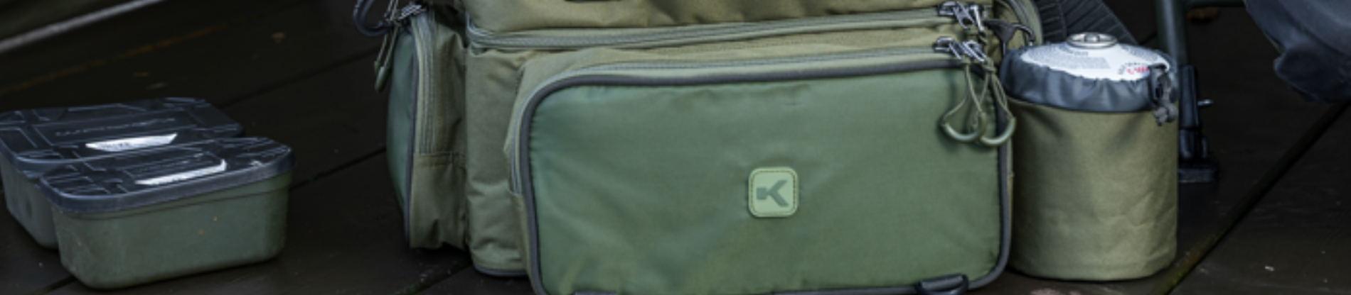 Luggage