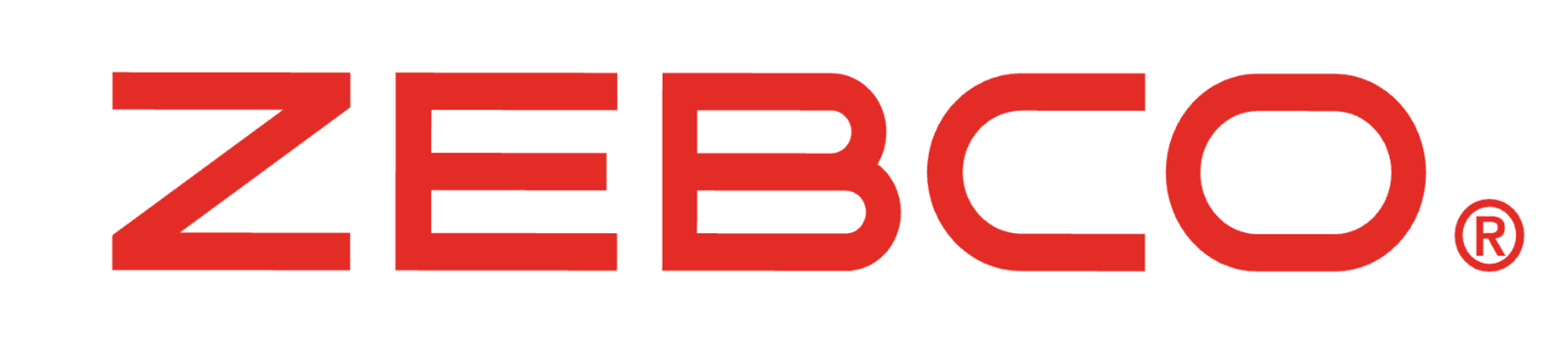 Zebco
