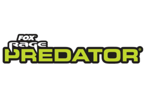 Fox Rage Predator