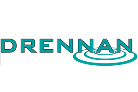 Drennan