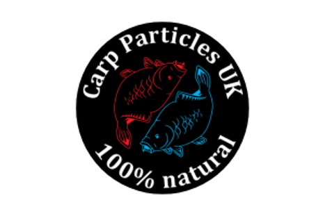 Carp Particles UK