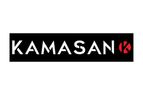 Kamasan