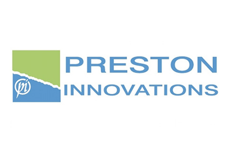 Preston Innovations