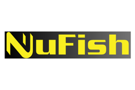 NuFish