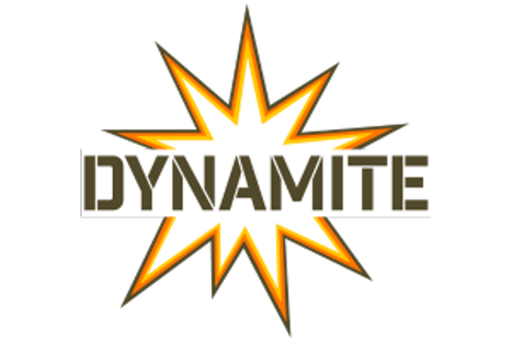 Dynamite