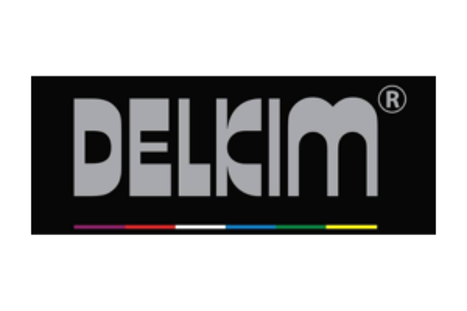 Delkim