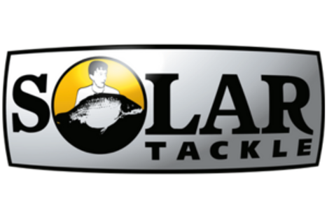 Solar Tackle