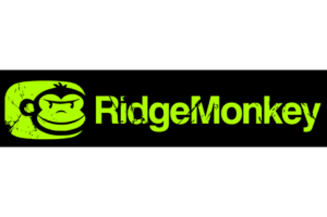 Ridge Monkey