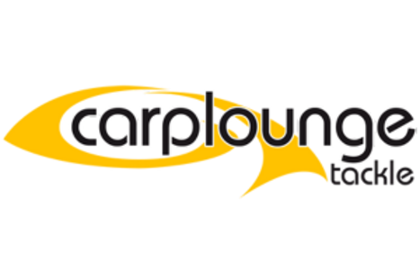 Carplounge Tackle