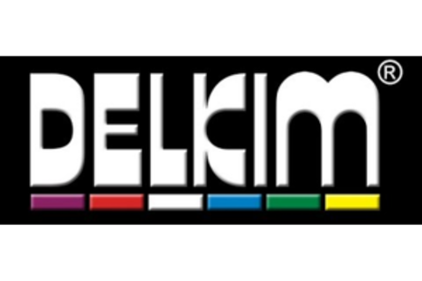 Delkim
