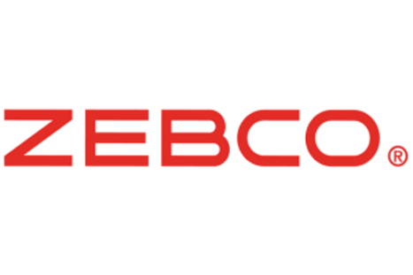 Zebco