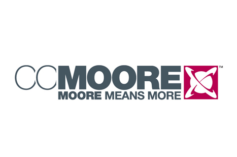 CCMoore