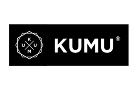 Kumu