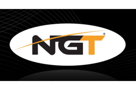 NGT