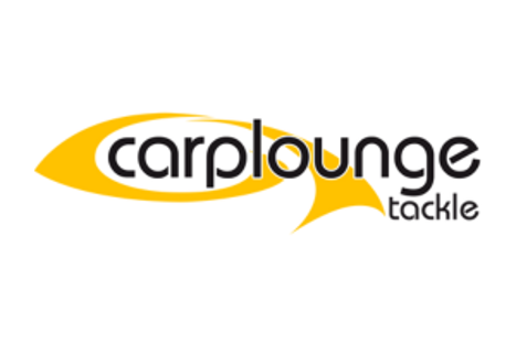Carplounge Tackle