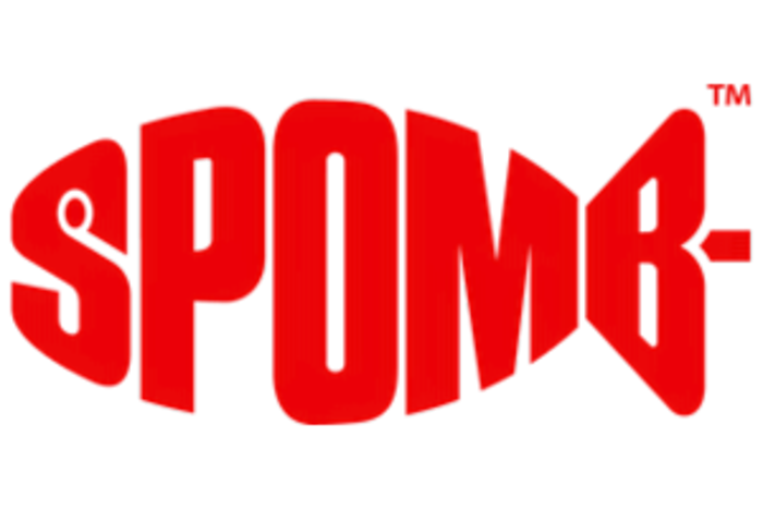 Spomb