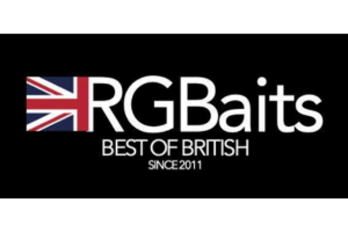 RG Baits