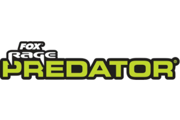 Fox Rage Predator
