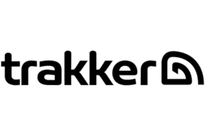 Trakker