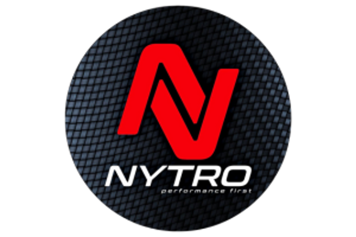 Nytro