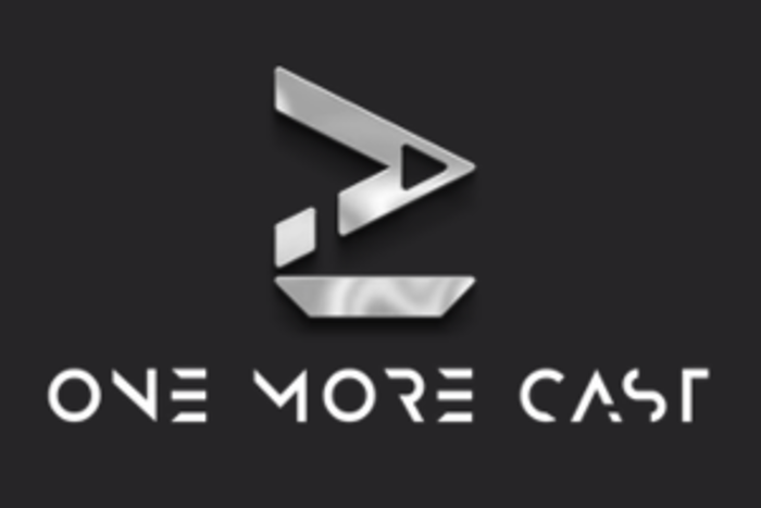 One More Cast