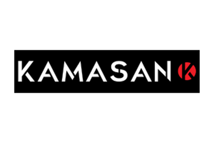 Kamasan
