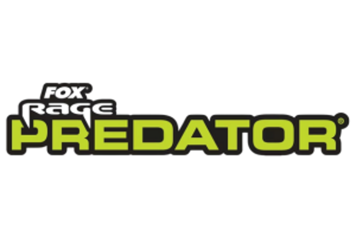Fox Rage Predator