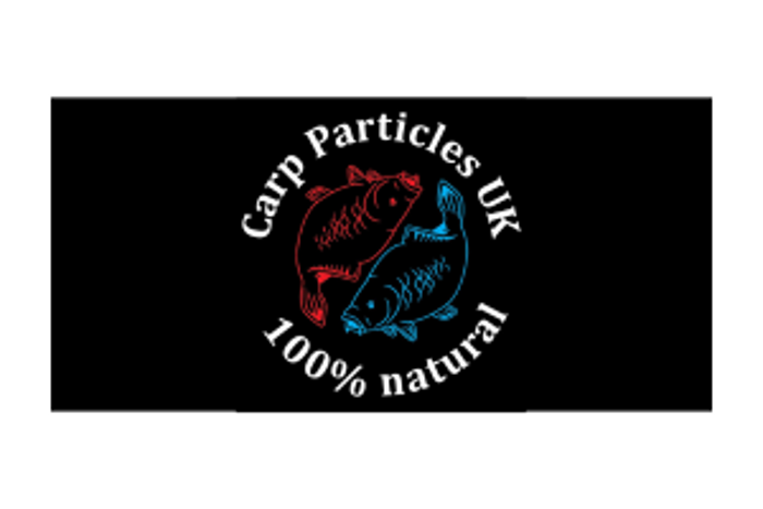 Carp Particles UK