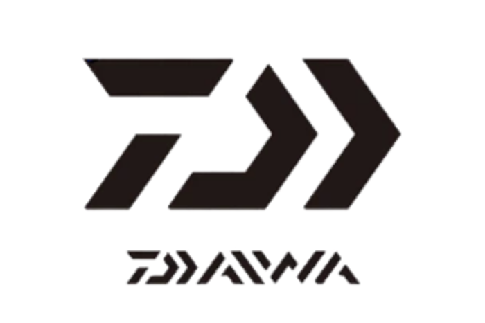 Daiwa