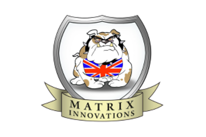 Matrix Innovations