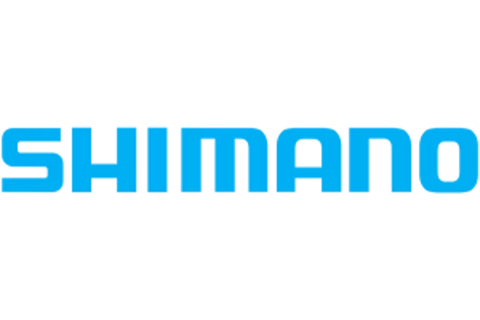 Shimano