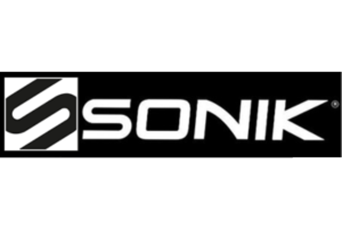 Sonik