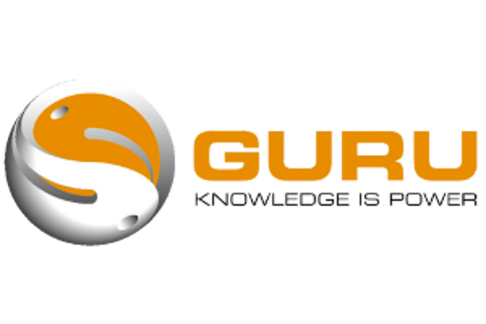 Guru