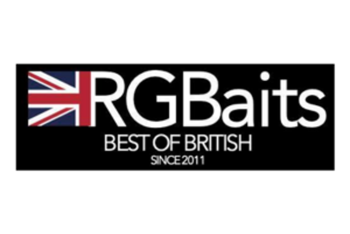 RG Baits