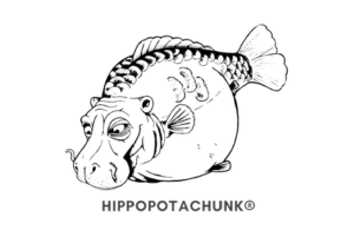 Hippopotachunk