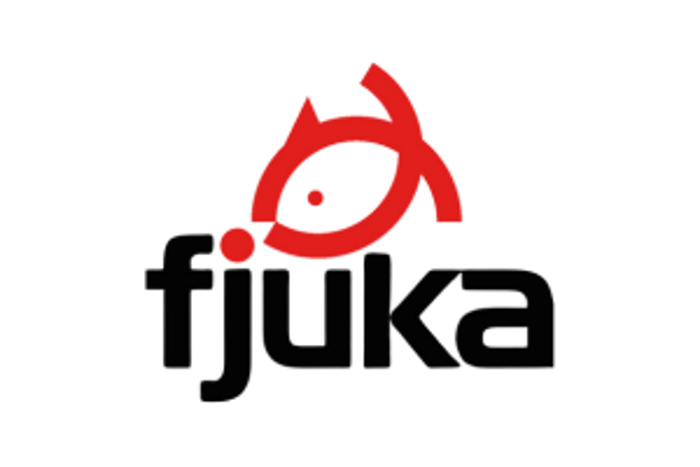 Fjuka