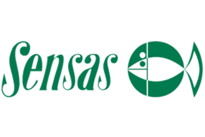 Sensas
