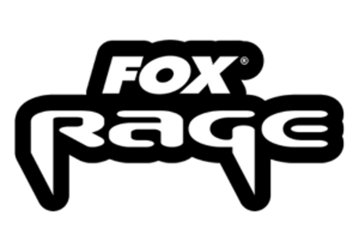 Fox Rage